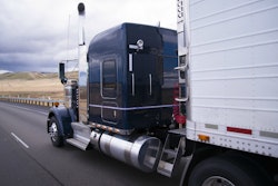 3-truck-on-highway-2019