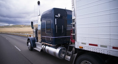 3-truck-on-highway-2019