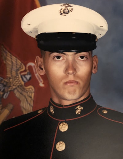 8 A4 Ab240 3 E16 4896 9 Ee6 Fc3 Ba4 C9 F446