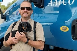 Clyde-Nelson-HA-19-Feat