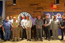 Drivers-in-front-of-Haul-of-Fame-500×333