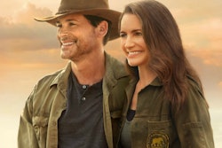 Holiday-in-the-Wild-Netflix-Film