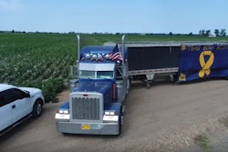 Screen Shot 2019-10-07 at 4.56.50 PM