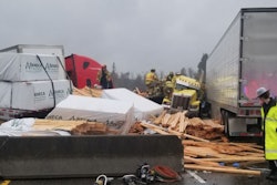 Screen Shot 2019-10-21 at 9.15.06 PM