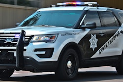 arizona-state-police