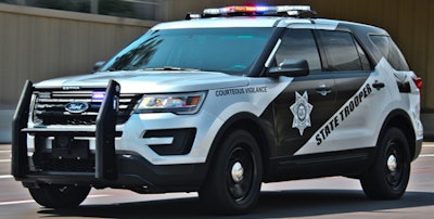 arizona-state-police