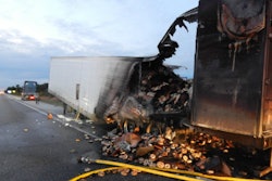 bagel-2019-10-7-truck-fire-2_crop