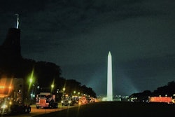 big-10-4-on-d.c.-2019