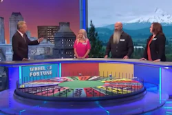 blair-wheel-of-fortune