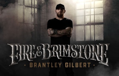 brantley-gilbert-19-album-feat