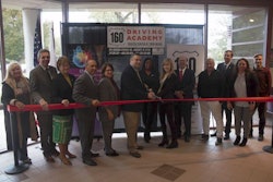 brookedale-cc-160-da