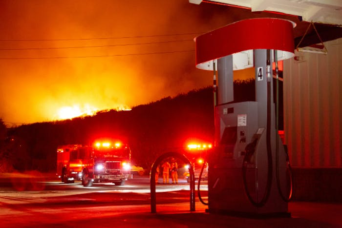 calif-wildfires-2019