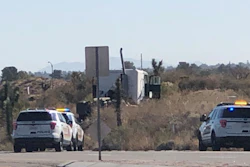 california-chase-shooting