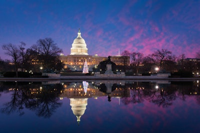 capitol-christmas-tree-2019