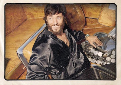 chris-janson-real-friends-feat