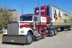 clyde-green-gslts-19