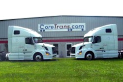 core-trans