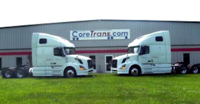 core-trans