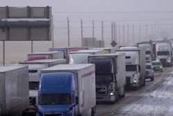 denver-snow-trucks