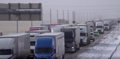 denver-snow-trucks