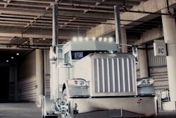 gats-roll-out-2019