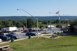 grantville-pa-rest-area