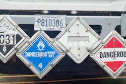 haz-mat-2