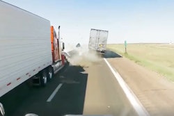 i-70-crash