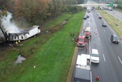 i-94-crash-fire
