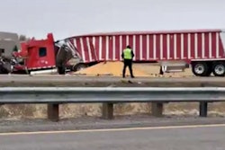 idaho-grain-truck-crash