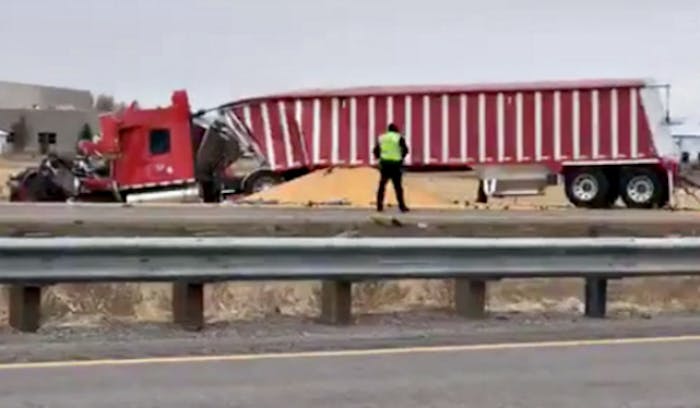 idaho-grain-truck-crash