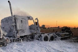 illinois-tractor-trailer-fire