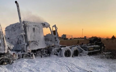 illinois-tractor-trailer-fire