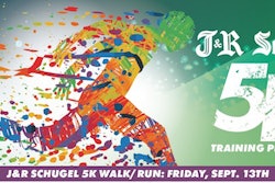 jr-schugel-5k-training-plan-feat