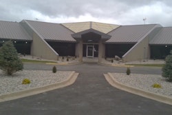 kllm-burns-harbor-10