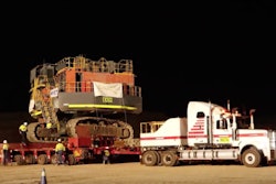 mammot-australia-excavator