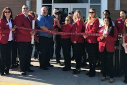 new-pilot-odessa-texas