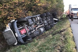 oct-7-i-65-crash