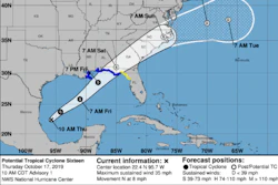 oct-tropical-storm