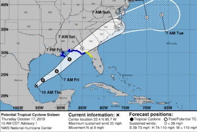 oct-tropical-storm