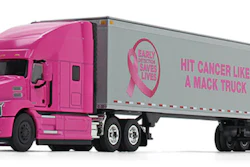 pink-mack-anthem-diecast-19