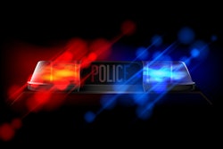 police-lights-2