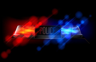 police-lights-2