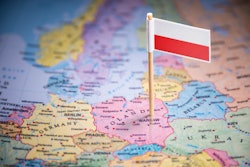 polish-flag