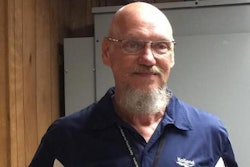 robert-wolford-holland-19-feat