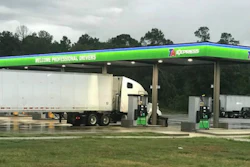 ta-express-baytown