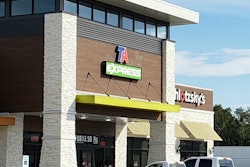 ta-express-houston-2