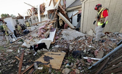 texas-tornado-fmcsa