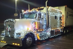 truckers-christmas-2
