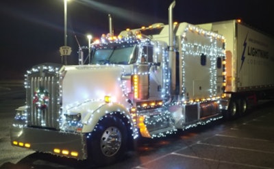 truckers-christmas-2
